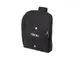 TECE-TECElogo-Push-Werkzeugtasche-8760011 gallery number 1